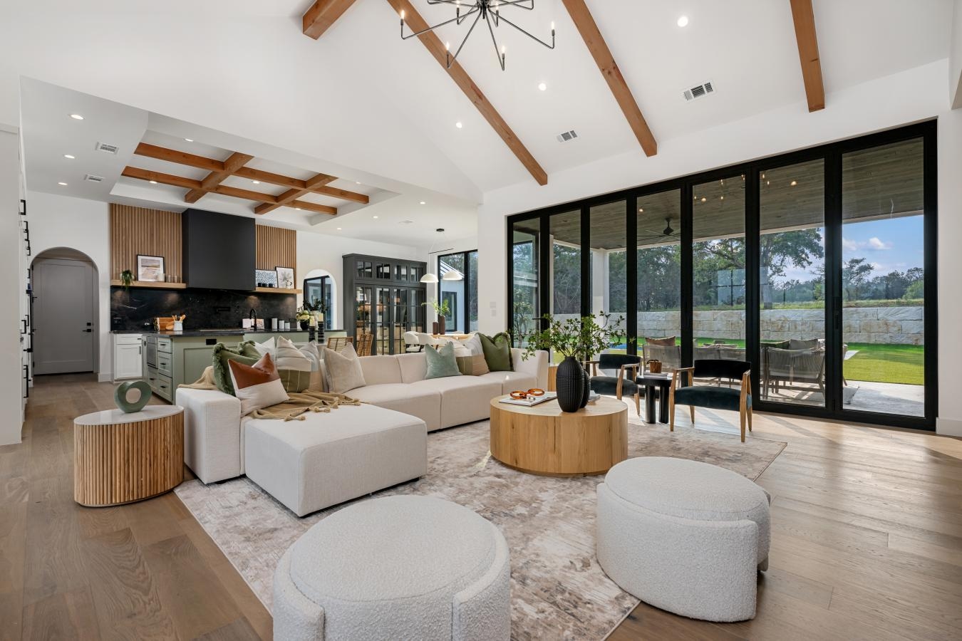 property-image-9