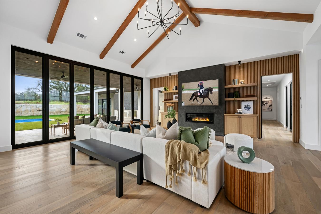 property-image-10