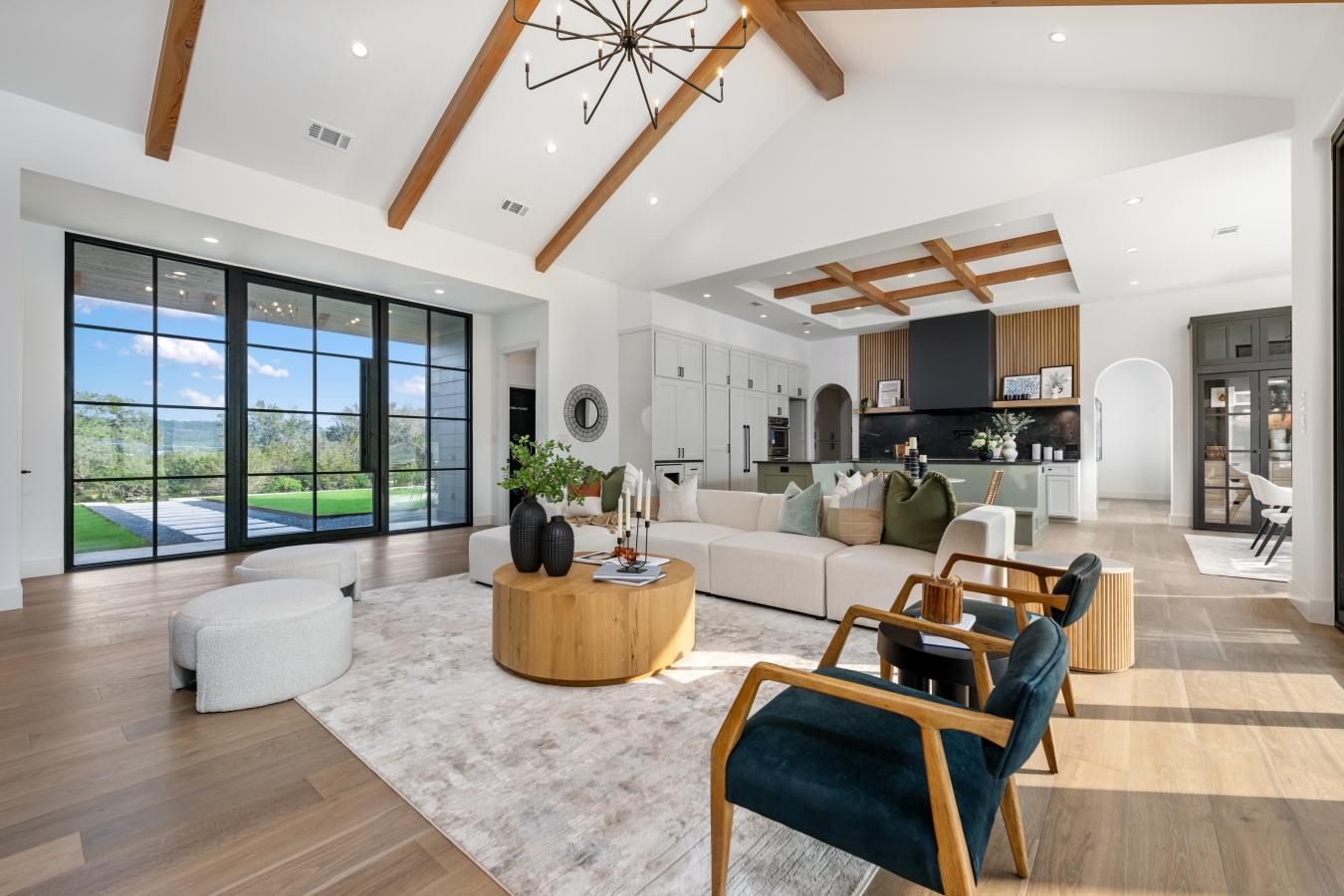 property-image-11