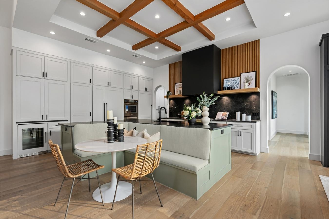 property-image-12