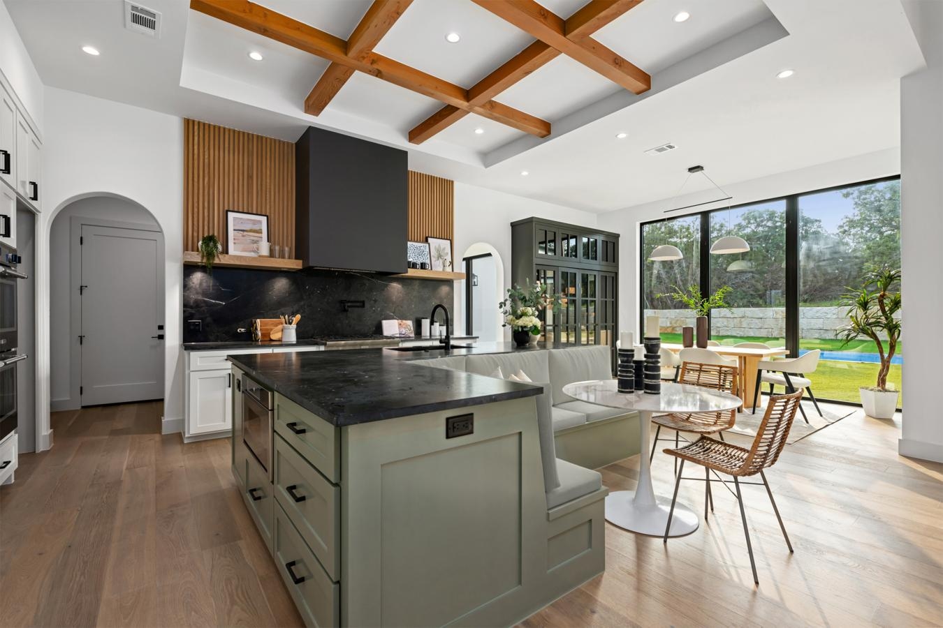 property-image-13