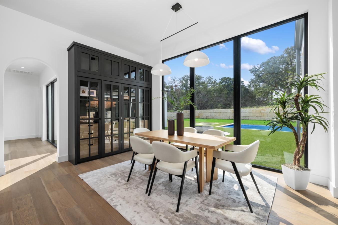 property-image-14