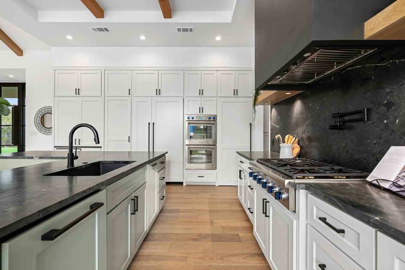 property-image-16