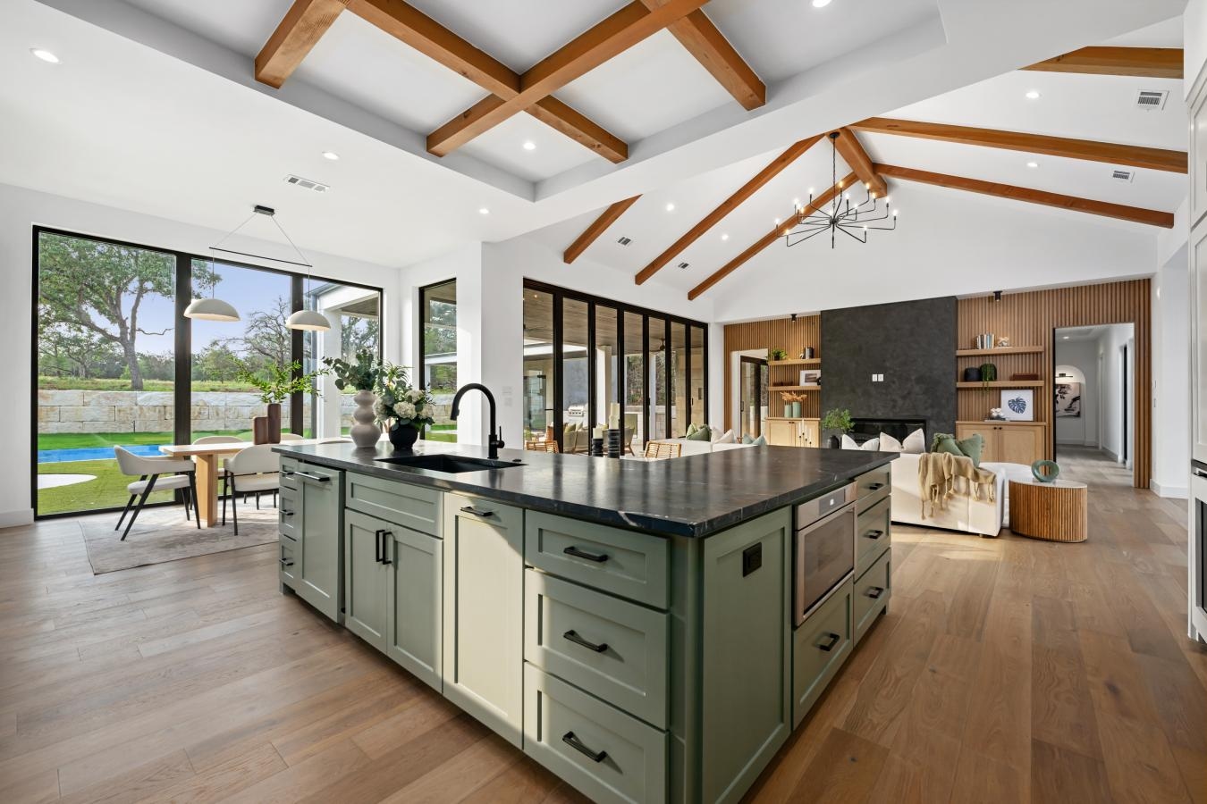 property-image-17
