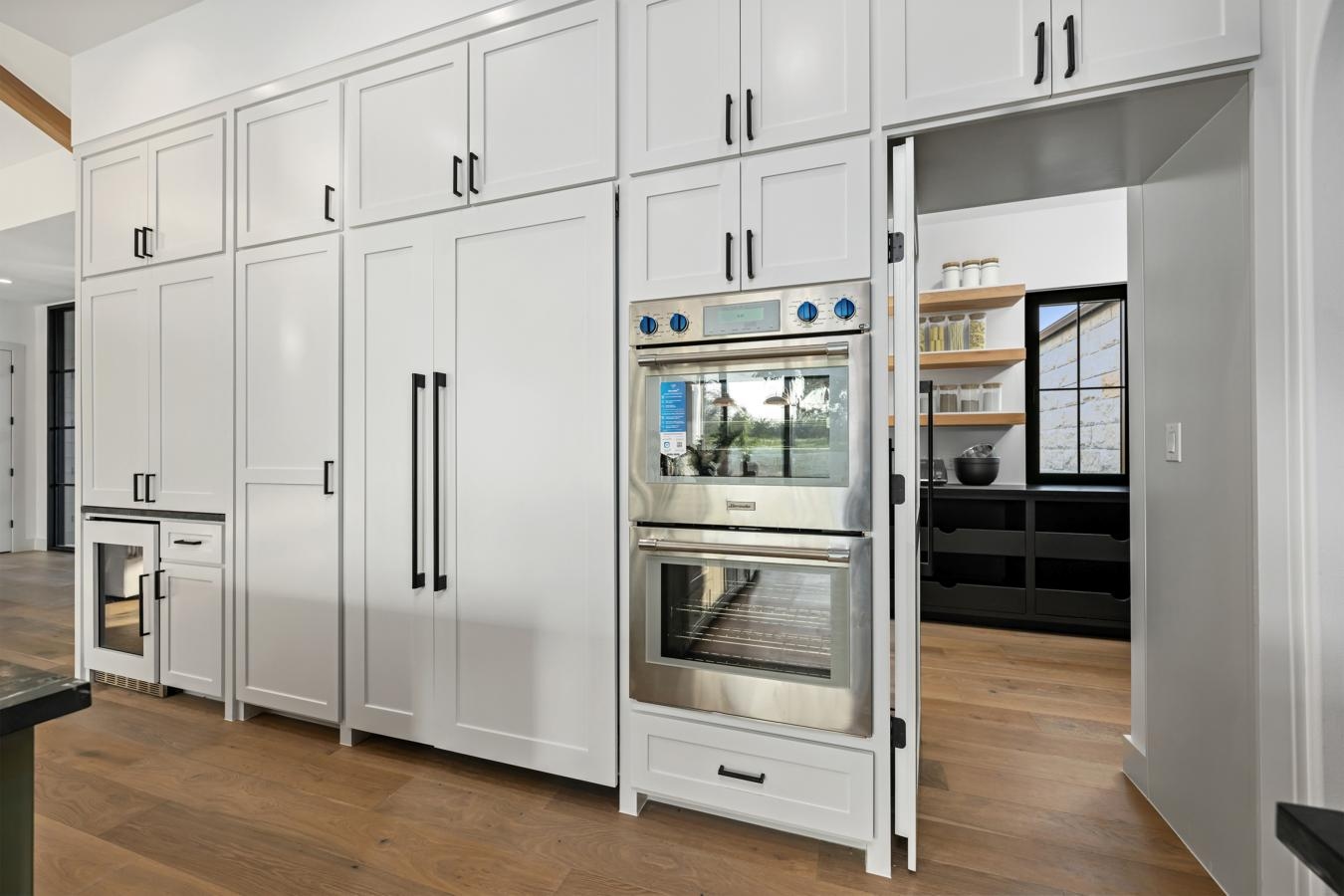 property-image-18