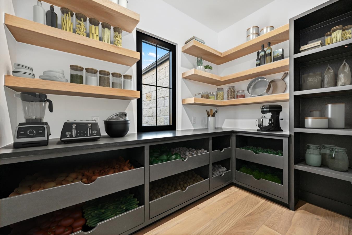 property-image-19
