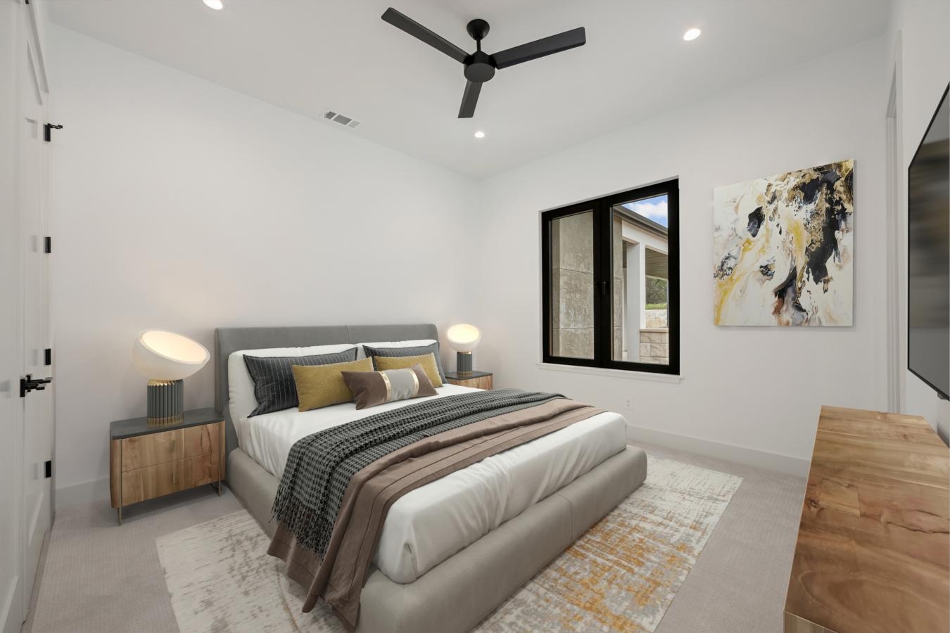 property-image-32