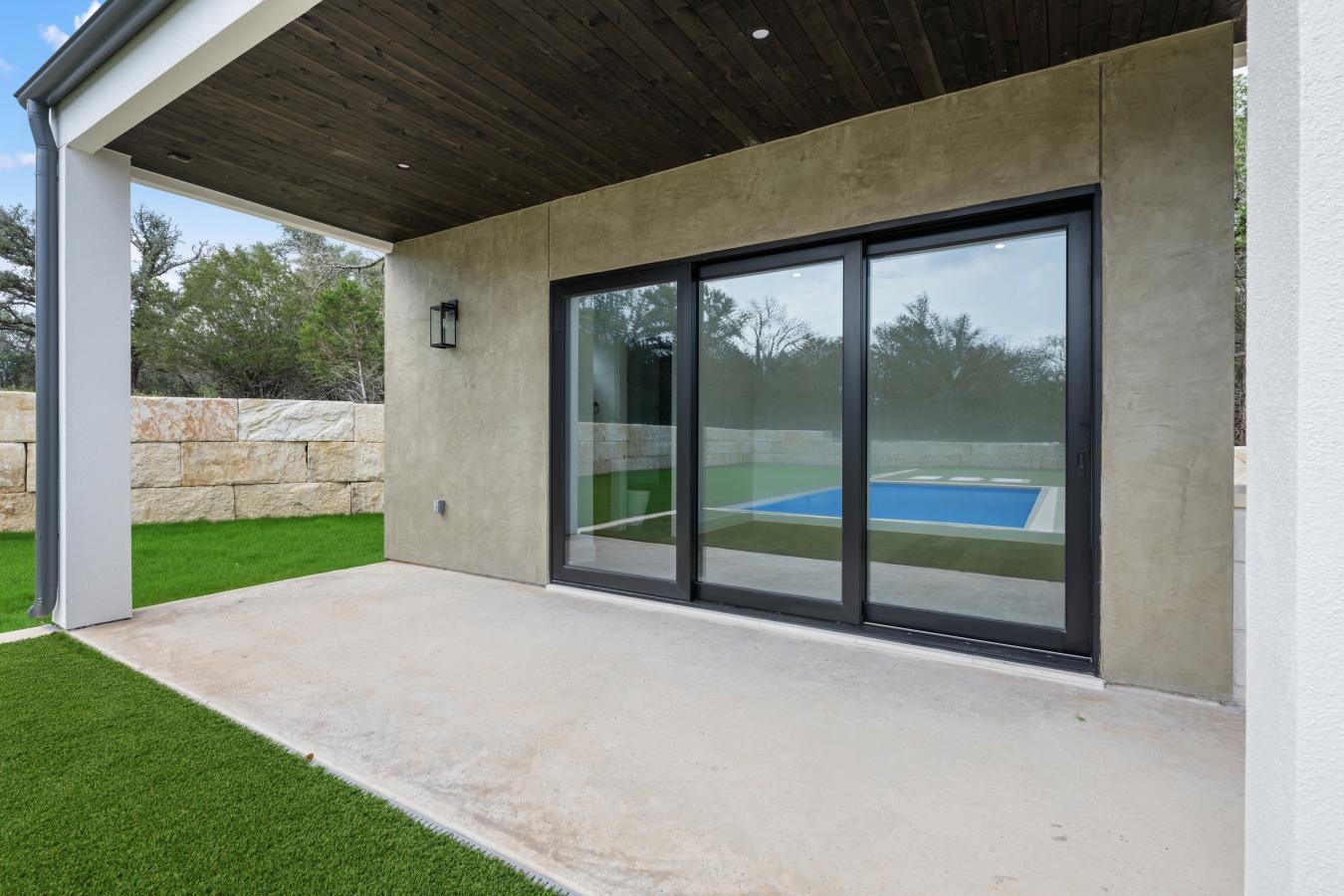 property-image-35