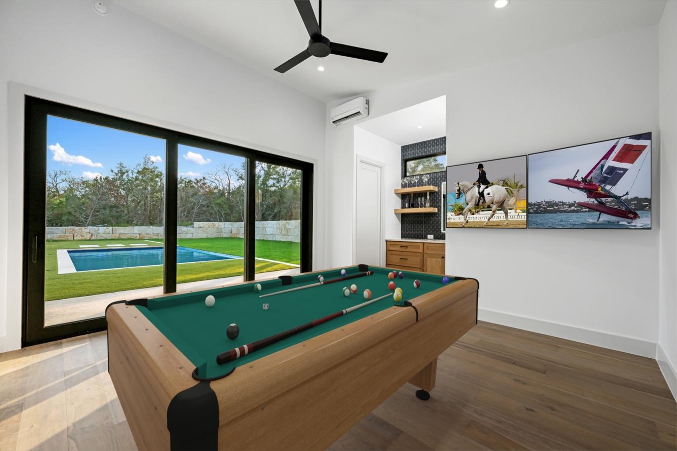 property-image-36