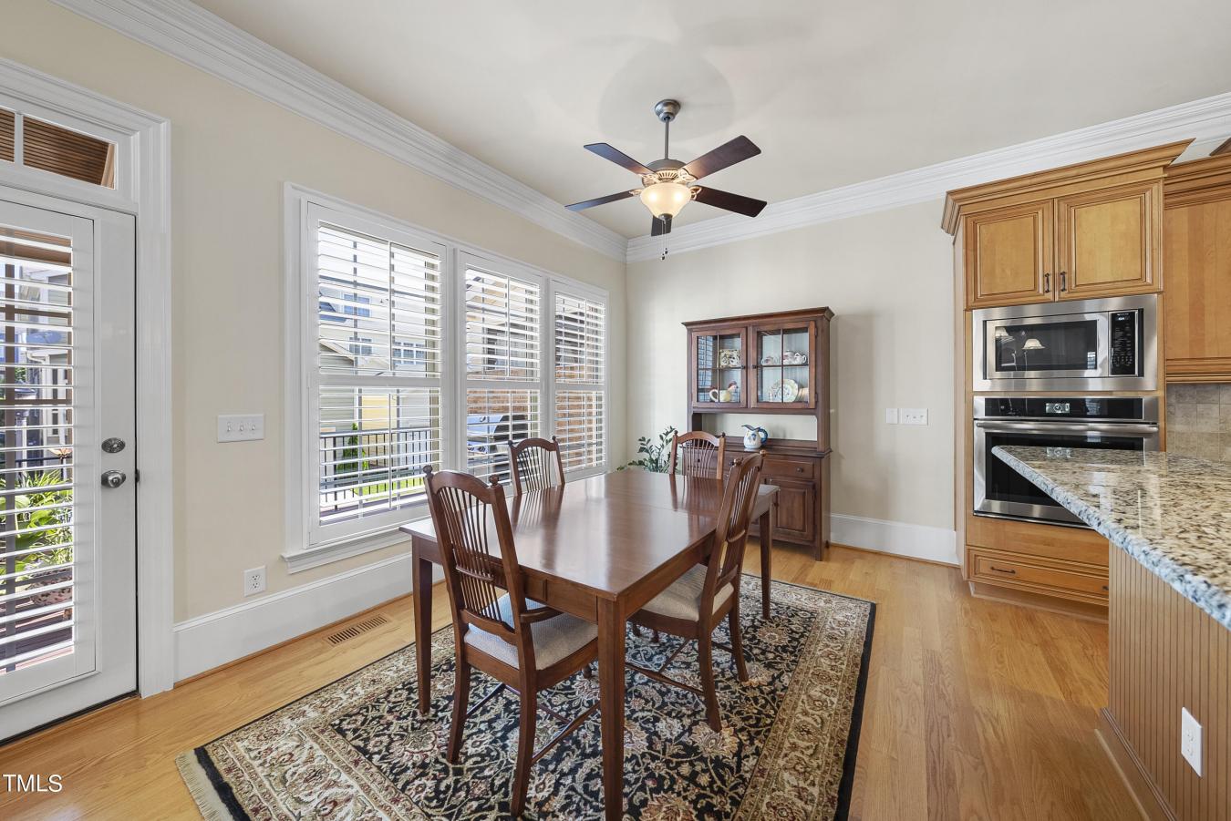 property-image-9