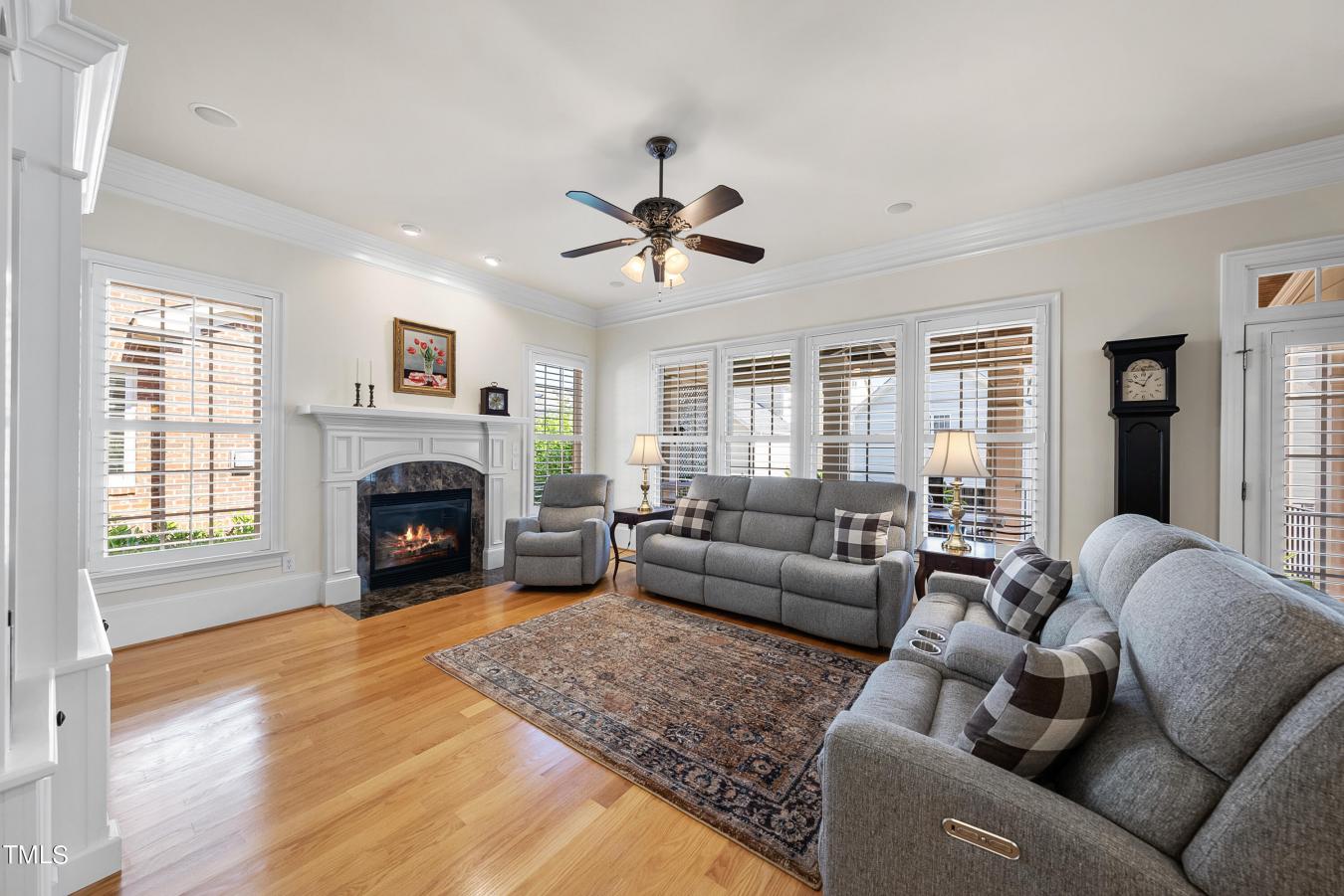 property-image-12