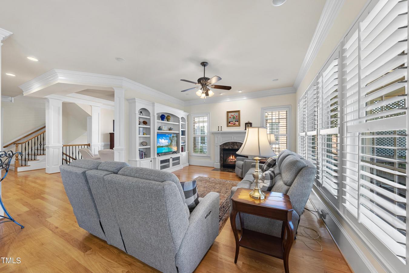 property-image-13