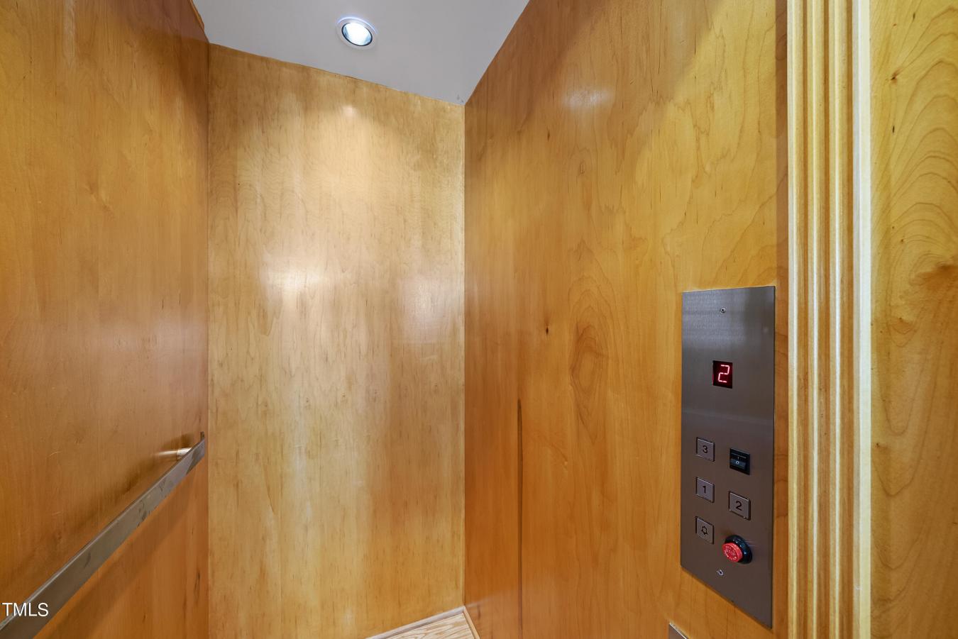property-image-15