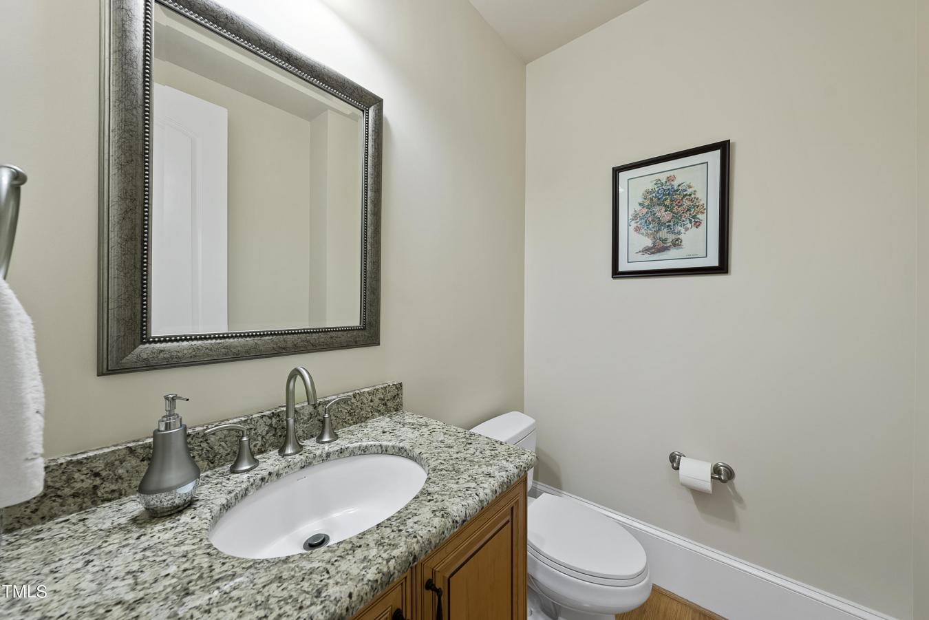 property-image-16