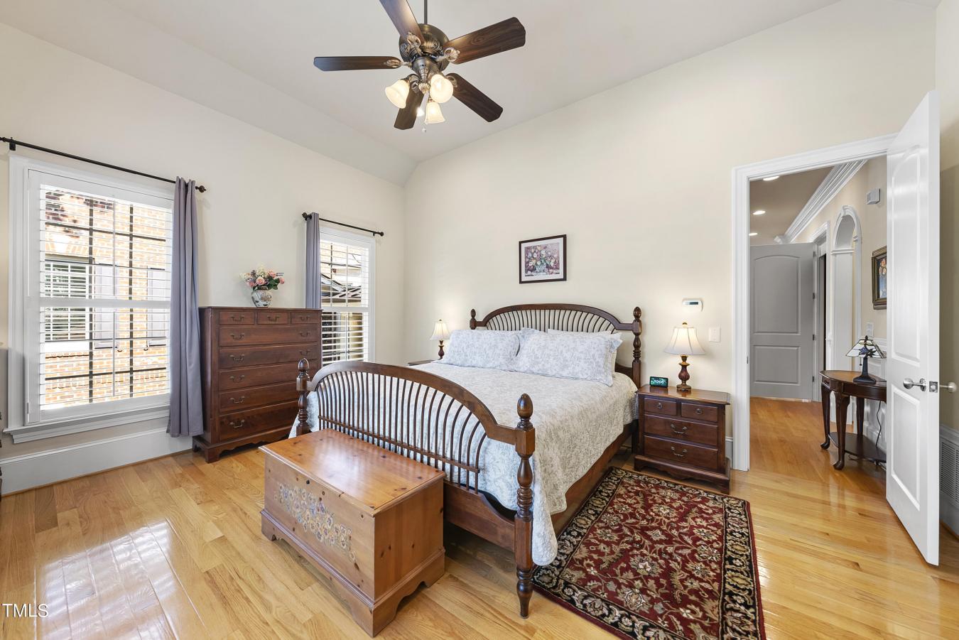 property-image-17