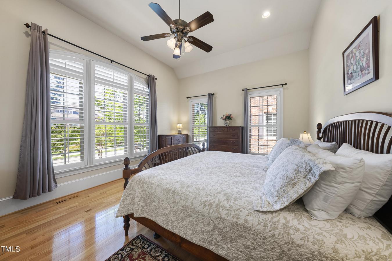 property-image-18