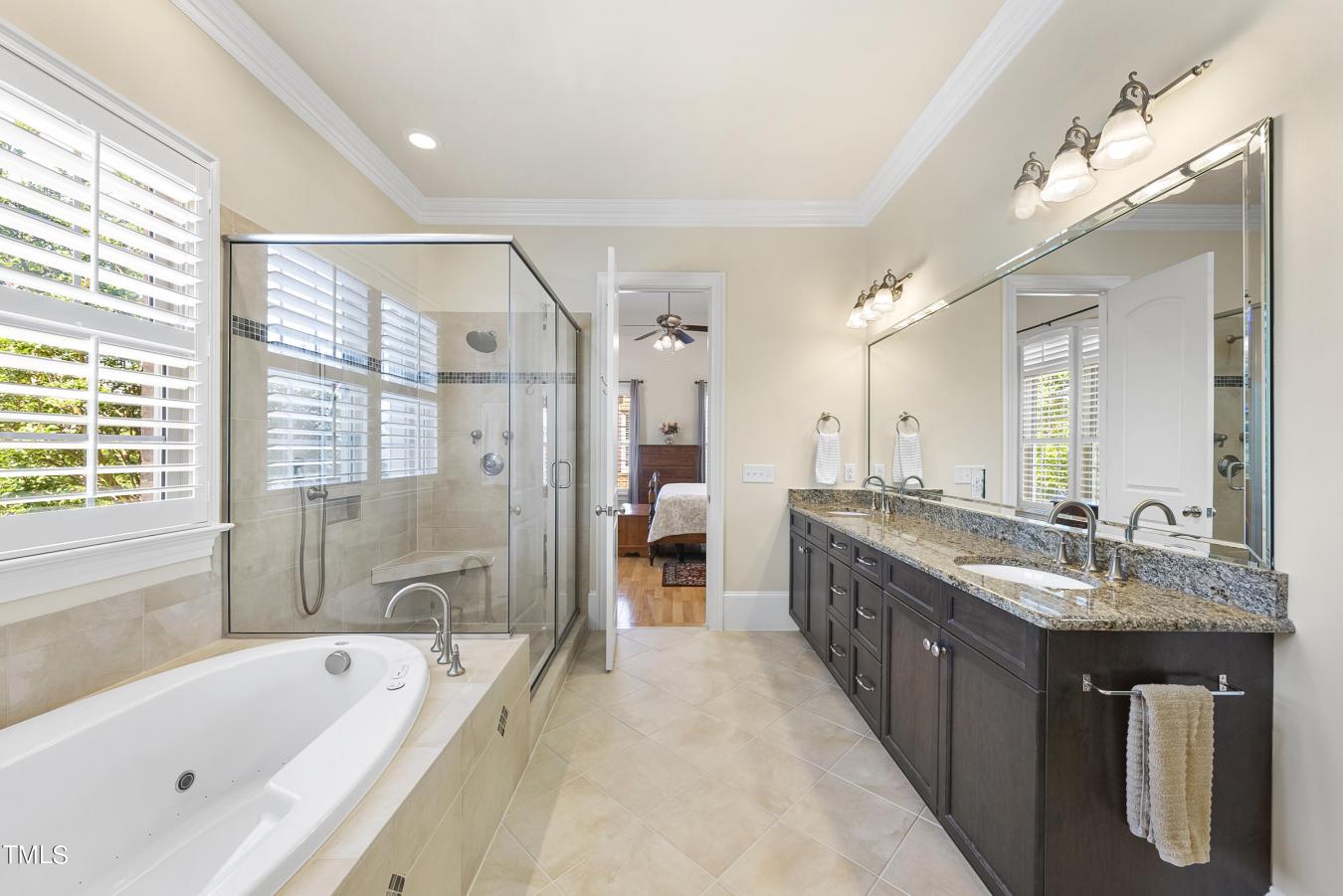 property-image-19