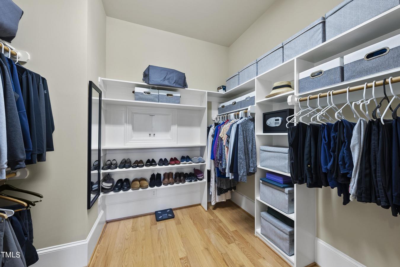 property-image-22