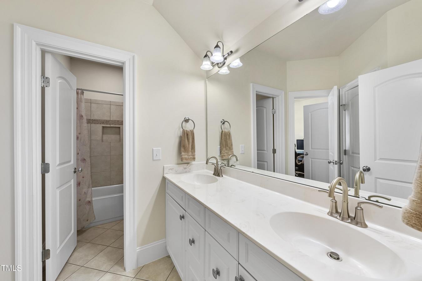 property-image-27