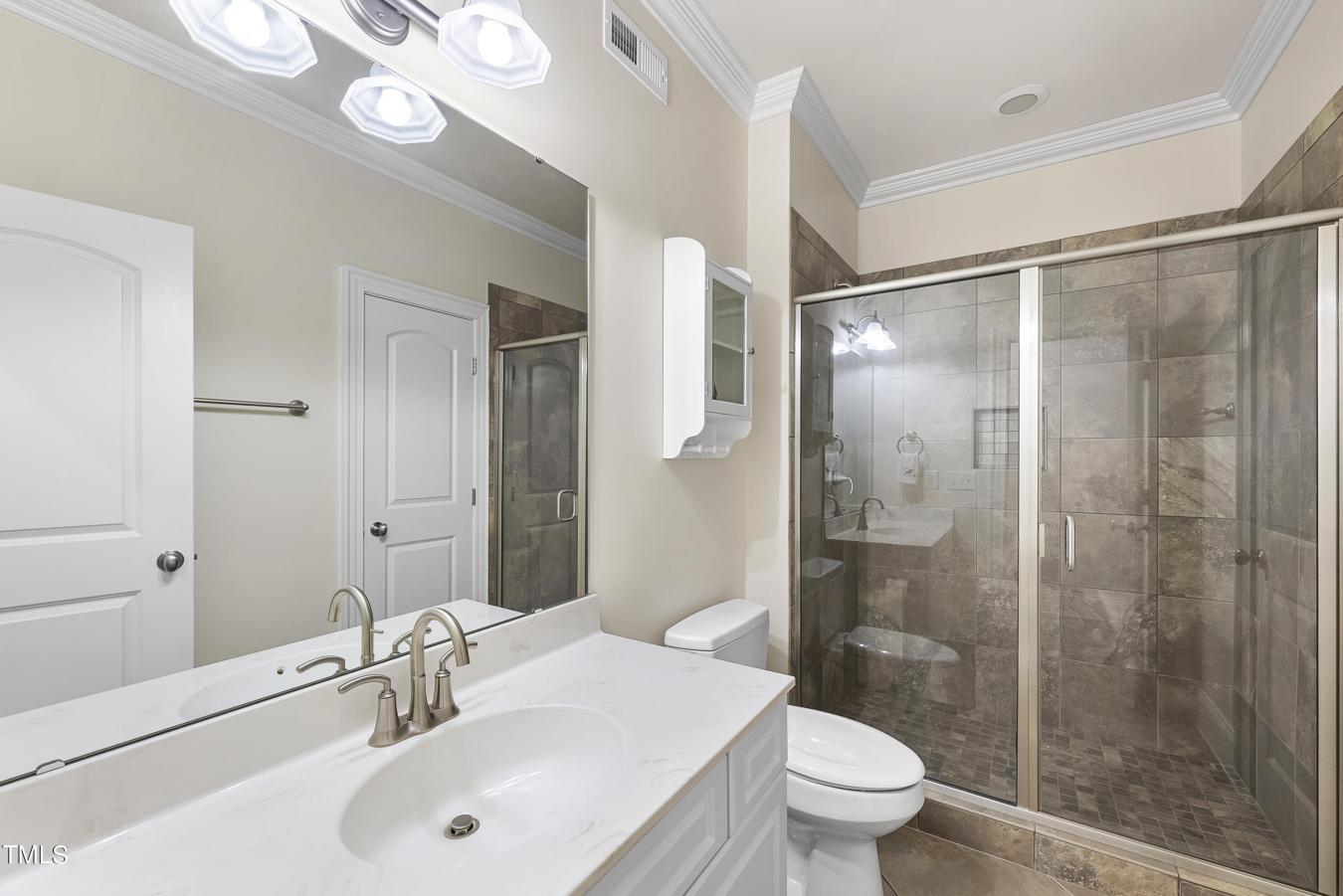 property-image-30