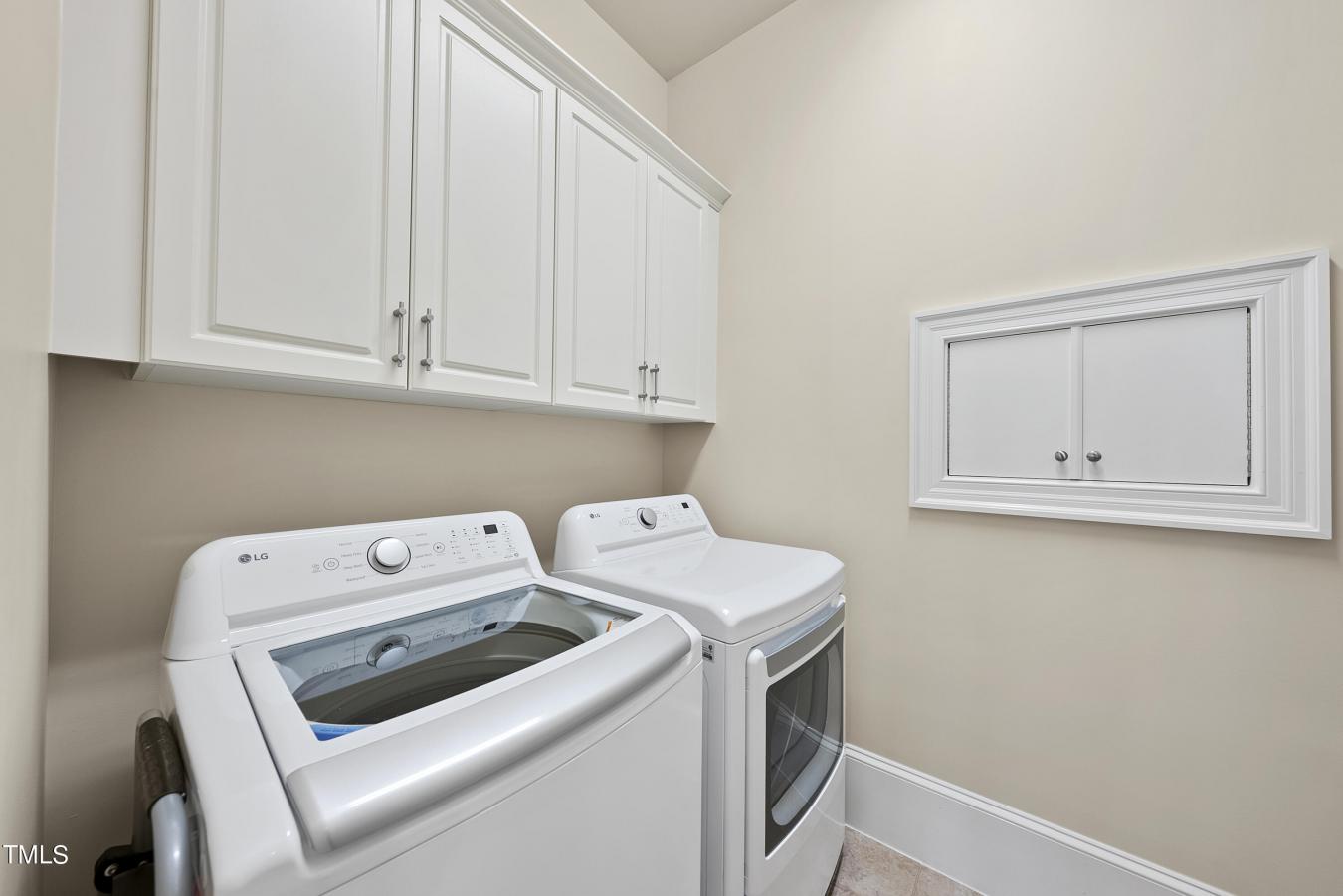 property-image-31