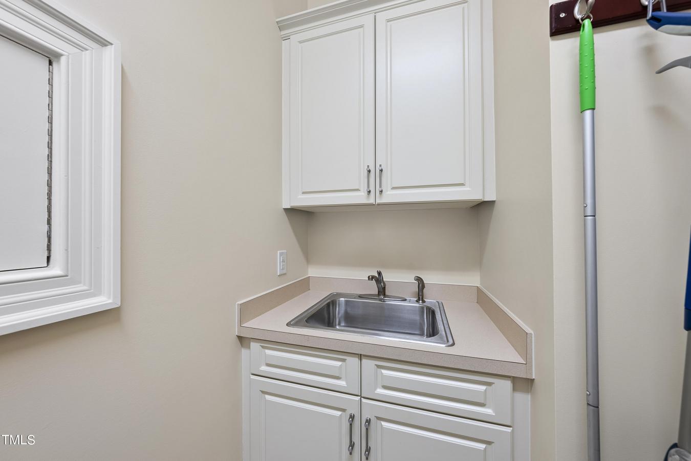property-image-32