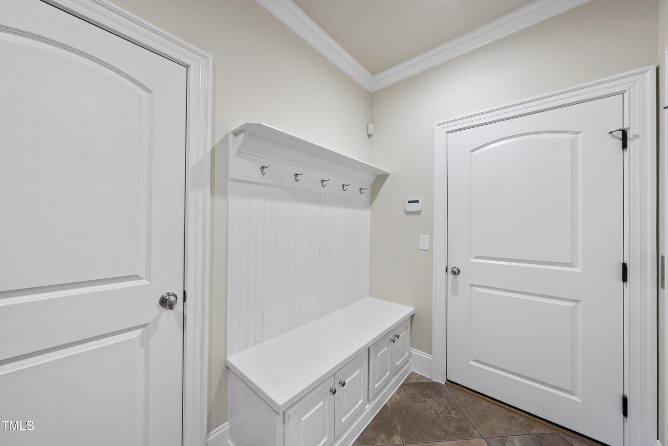 property-image-33