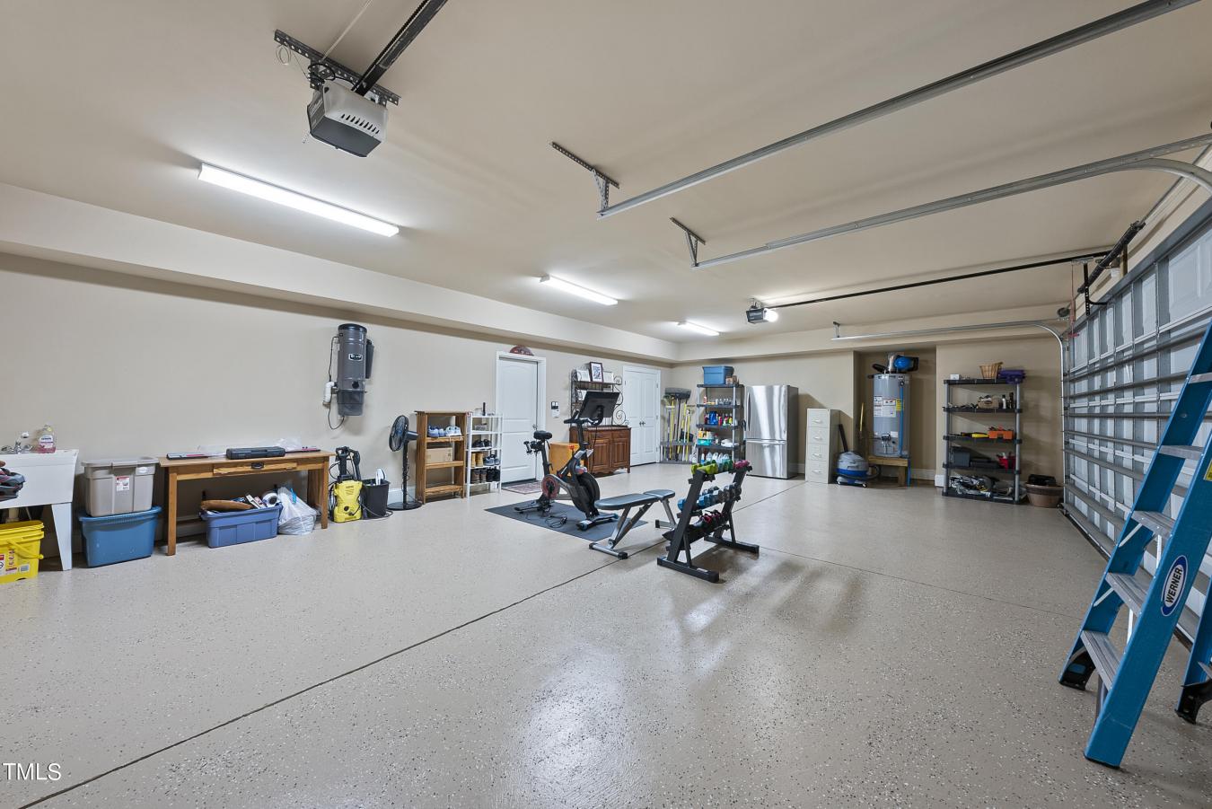 property-image-35