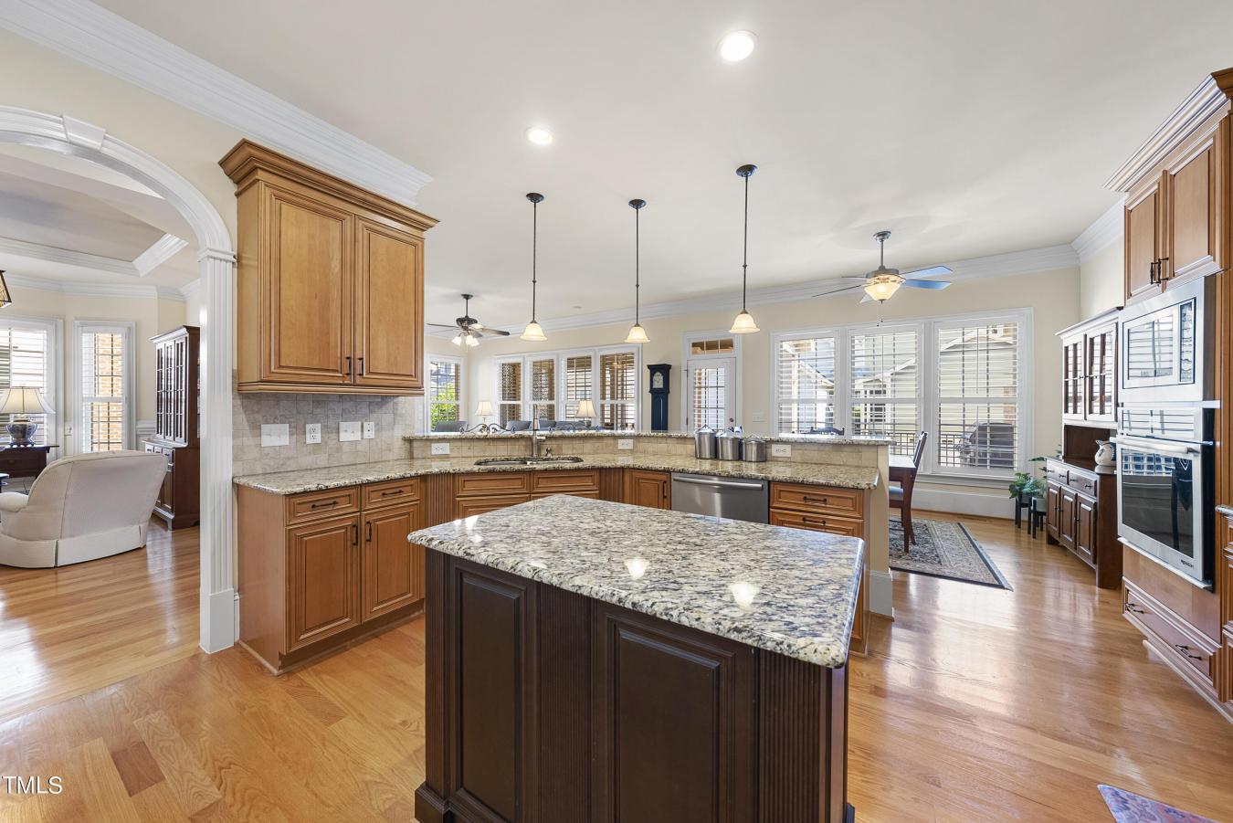 property-image-5