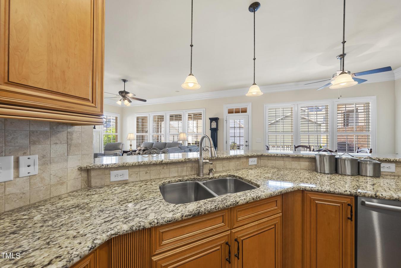 property-image-7