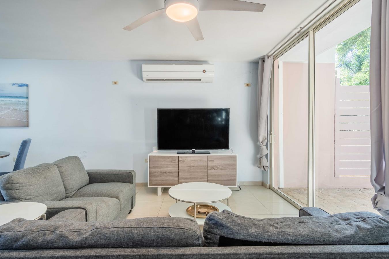 property-image-8