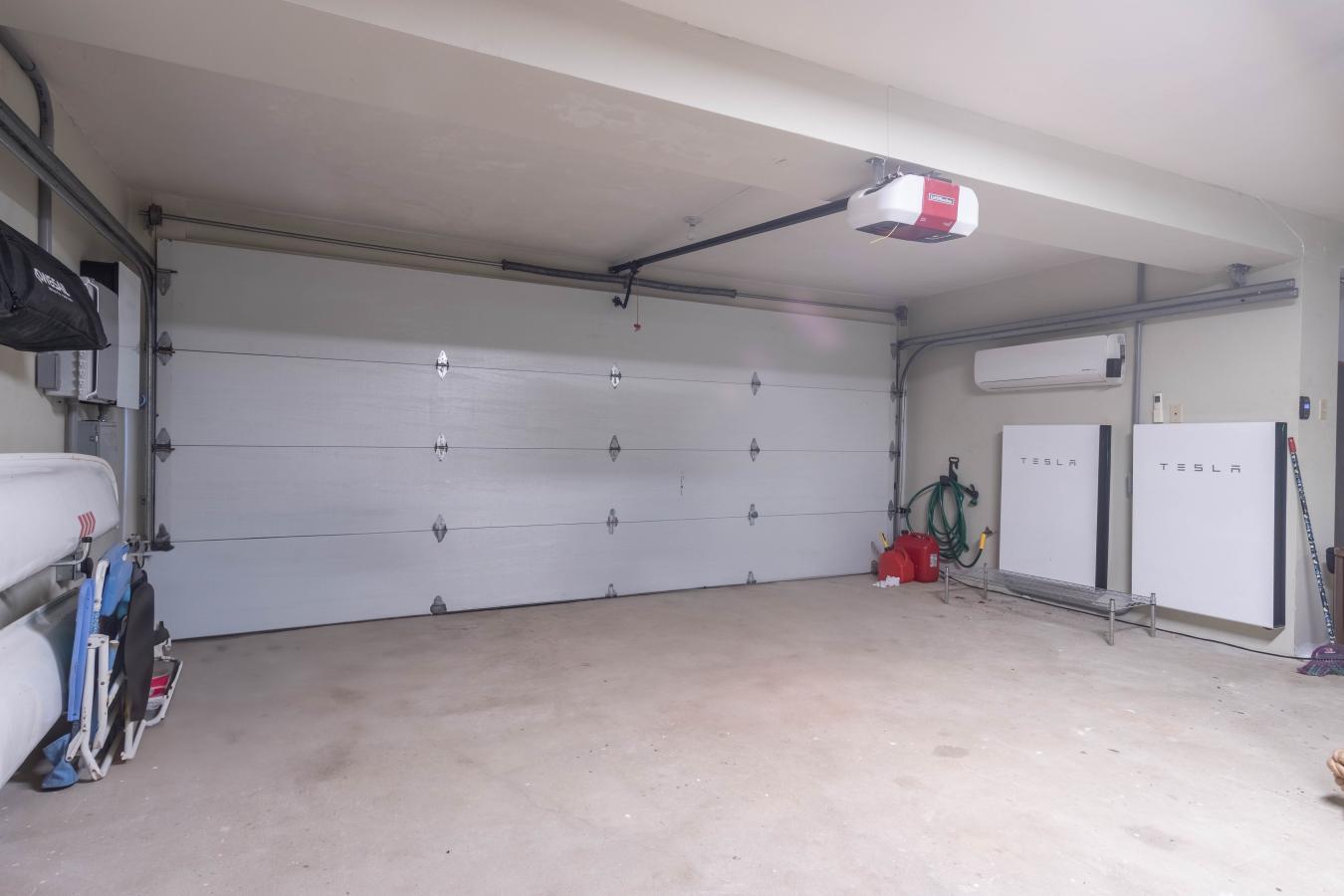 property-image-10