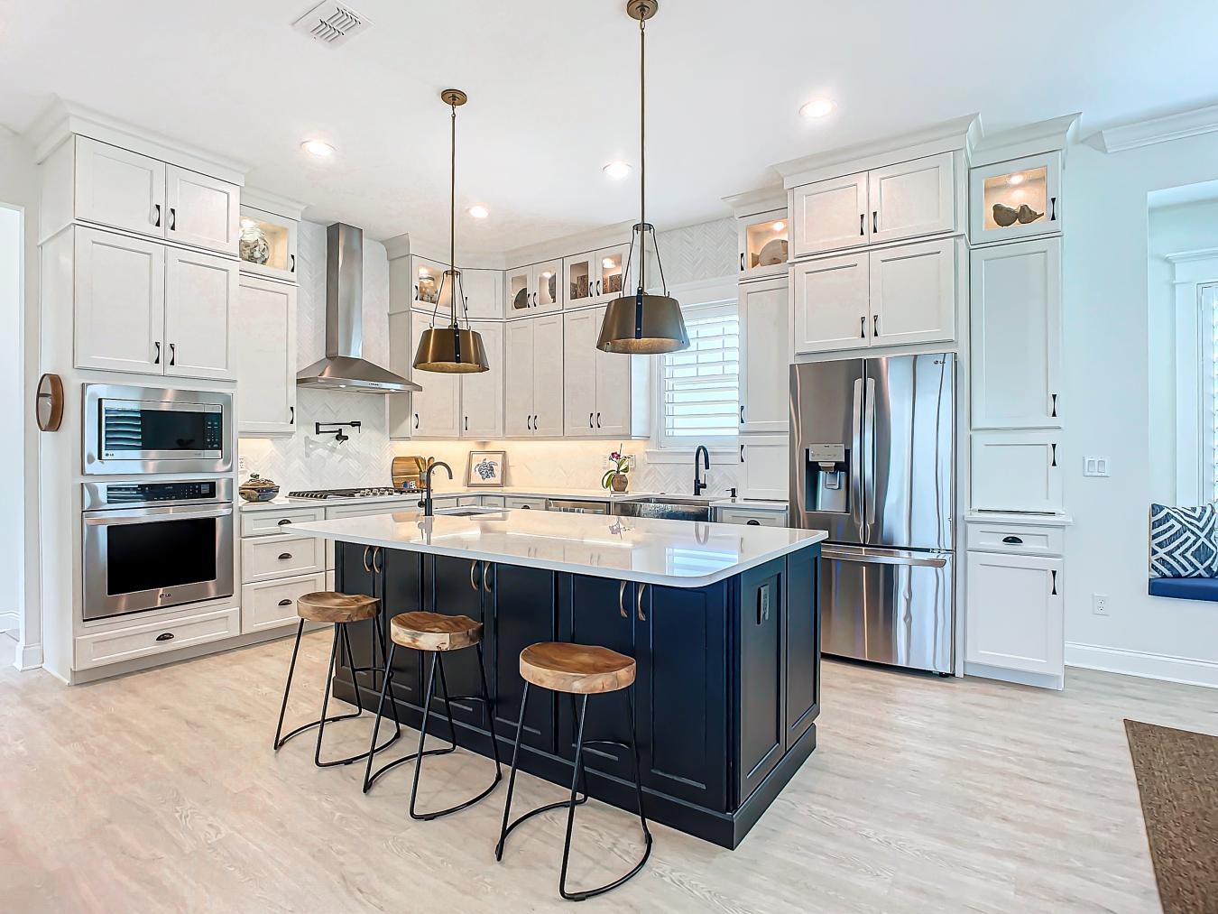 property-image-5