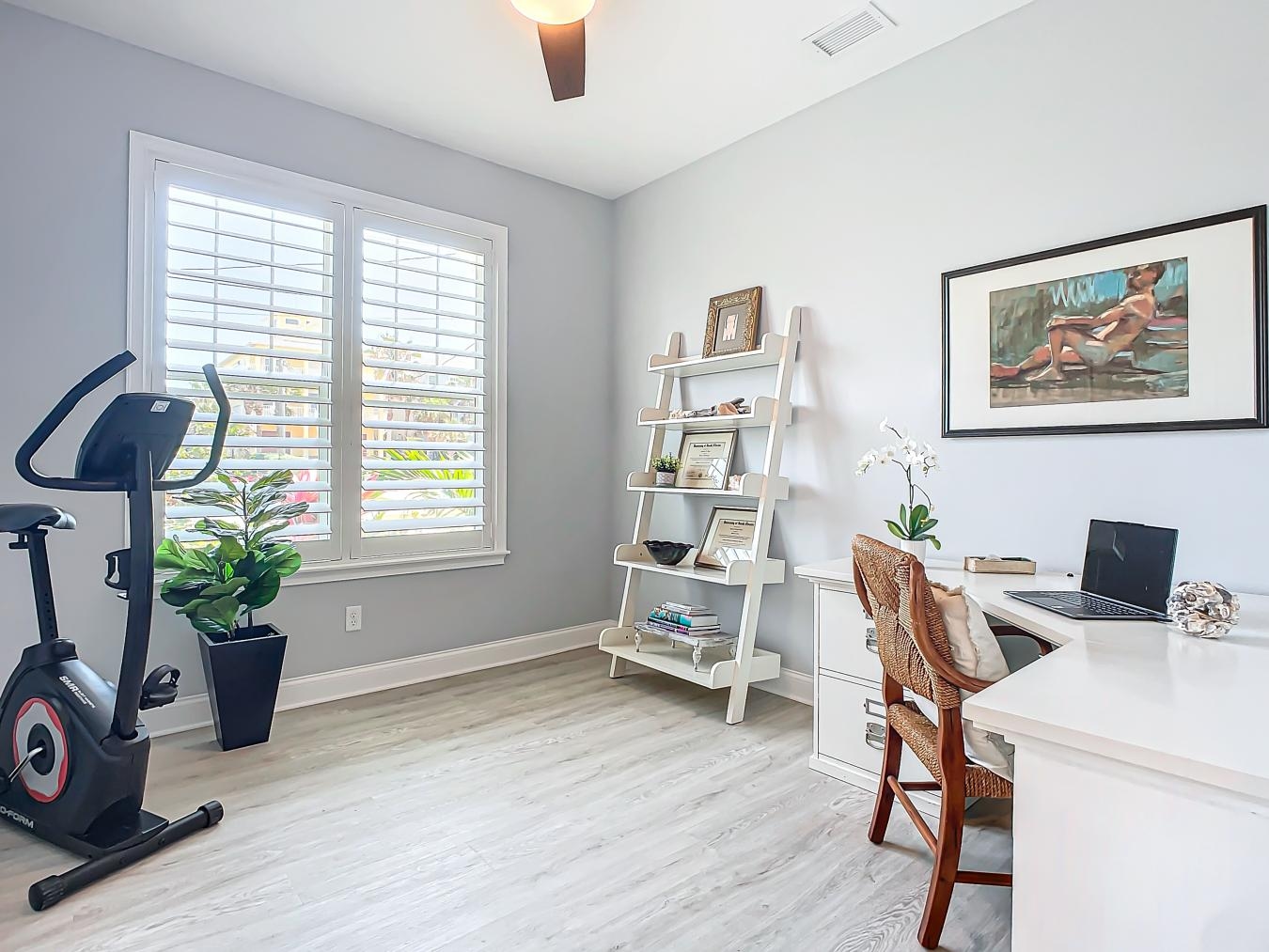 property-image-7