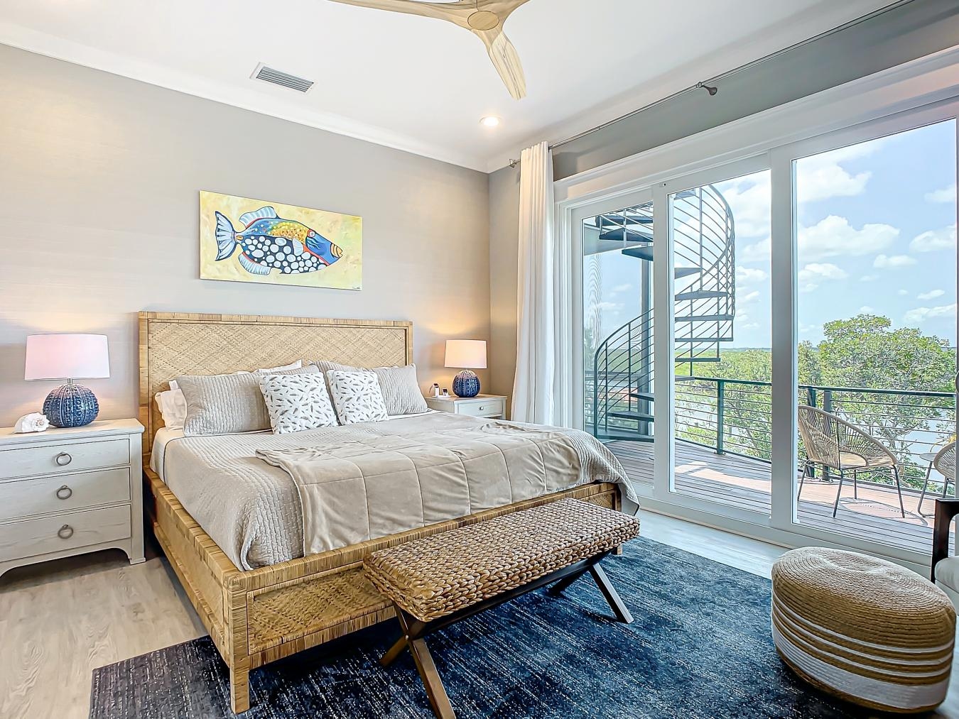 property-image-8