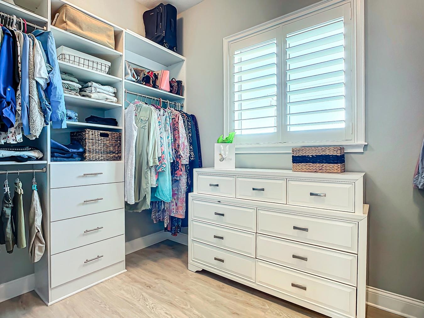 property-image-9