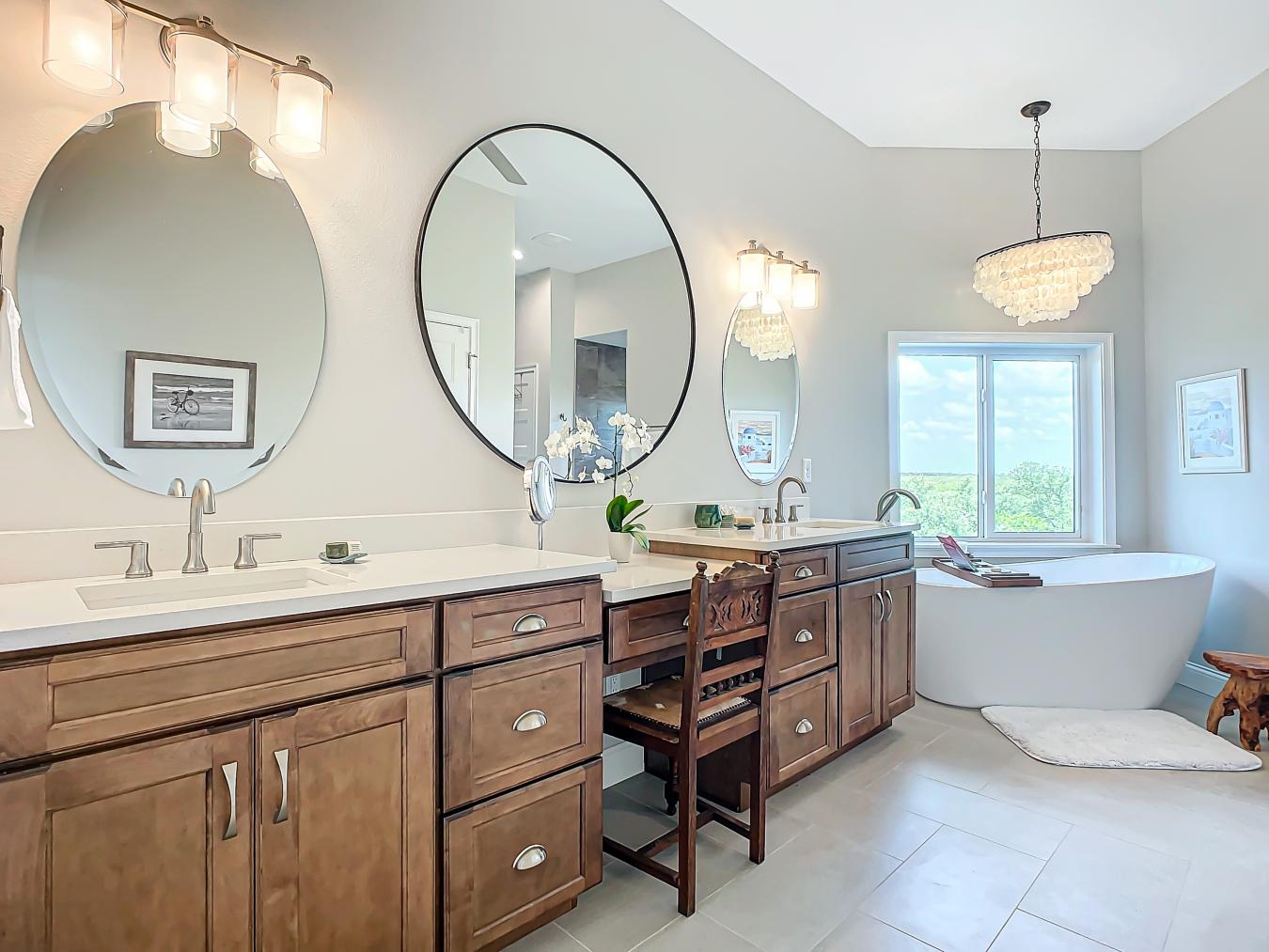 property-image-10