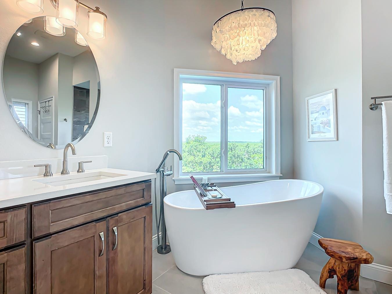 property-image-11