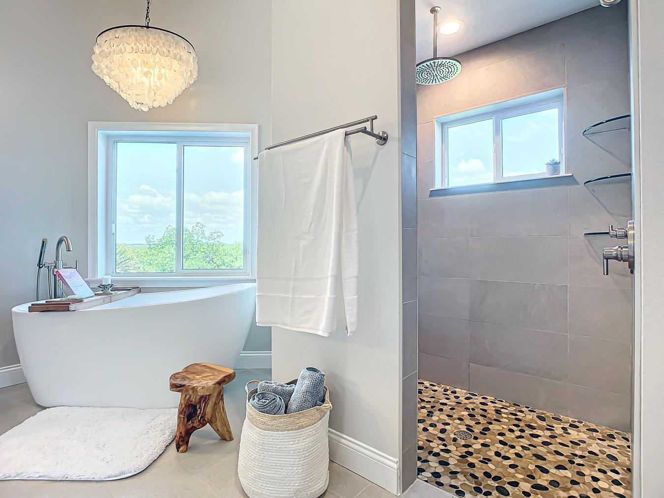 property-image-12