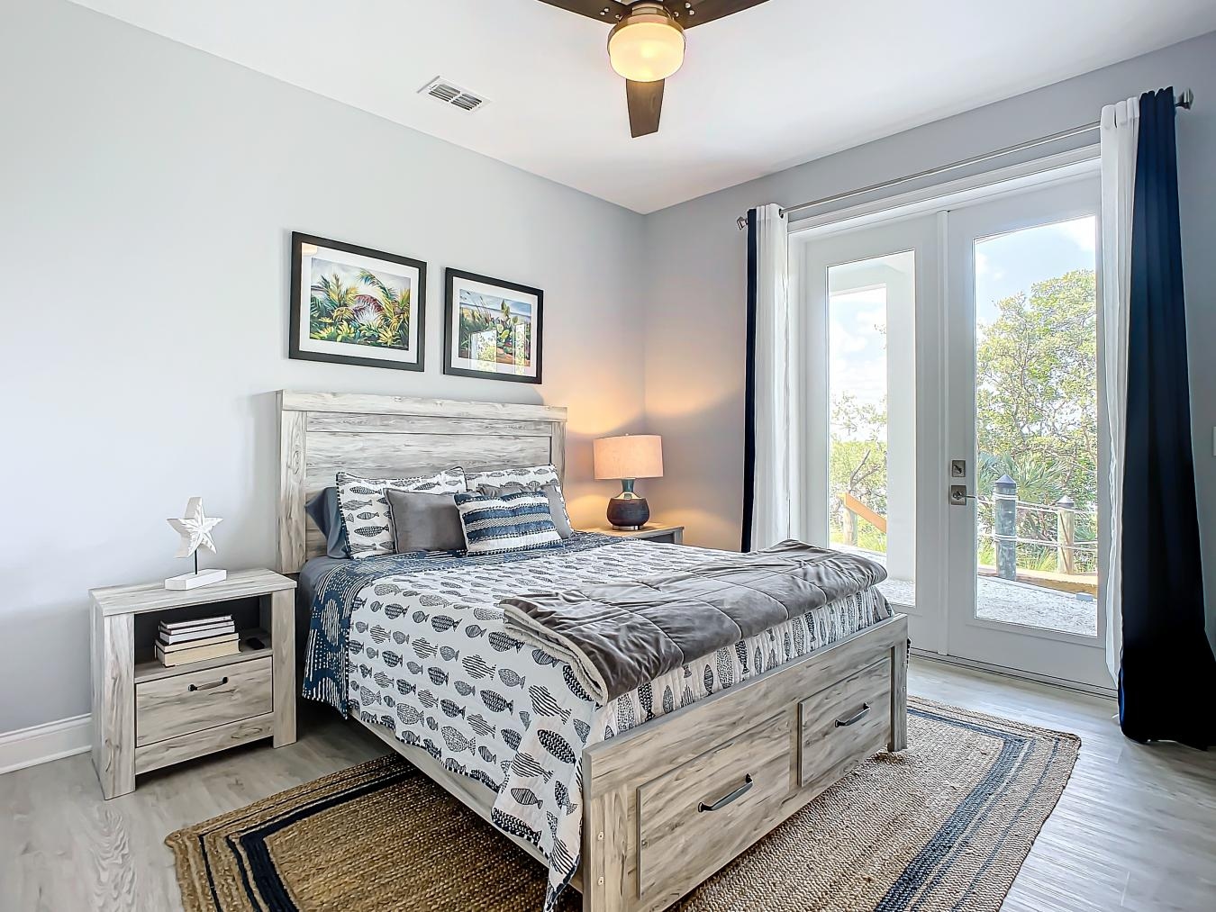 property-image-13