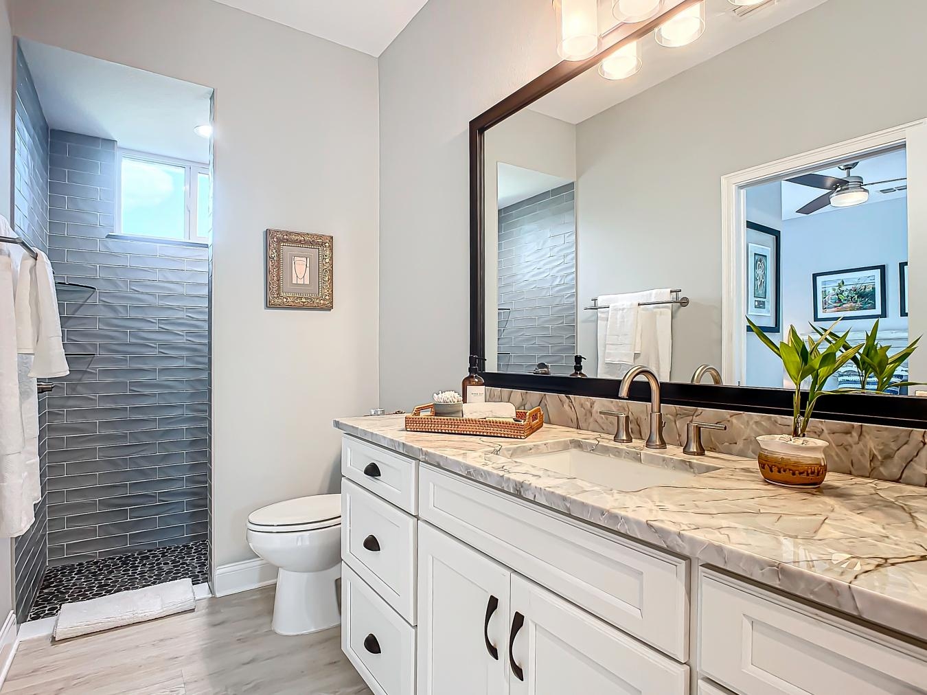 property-image-14