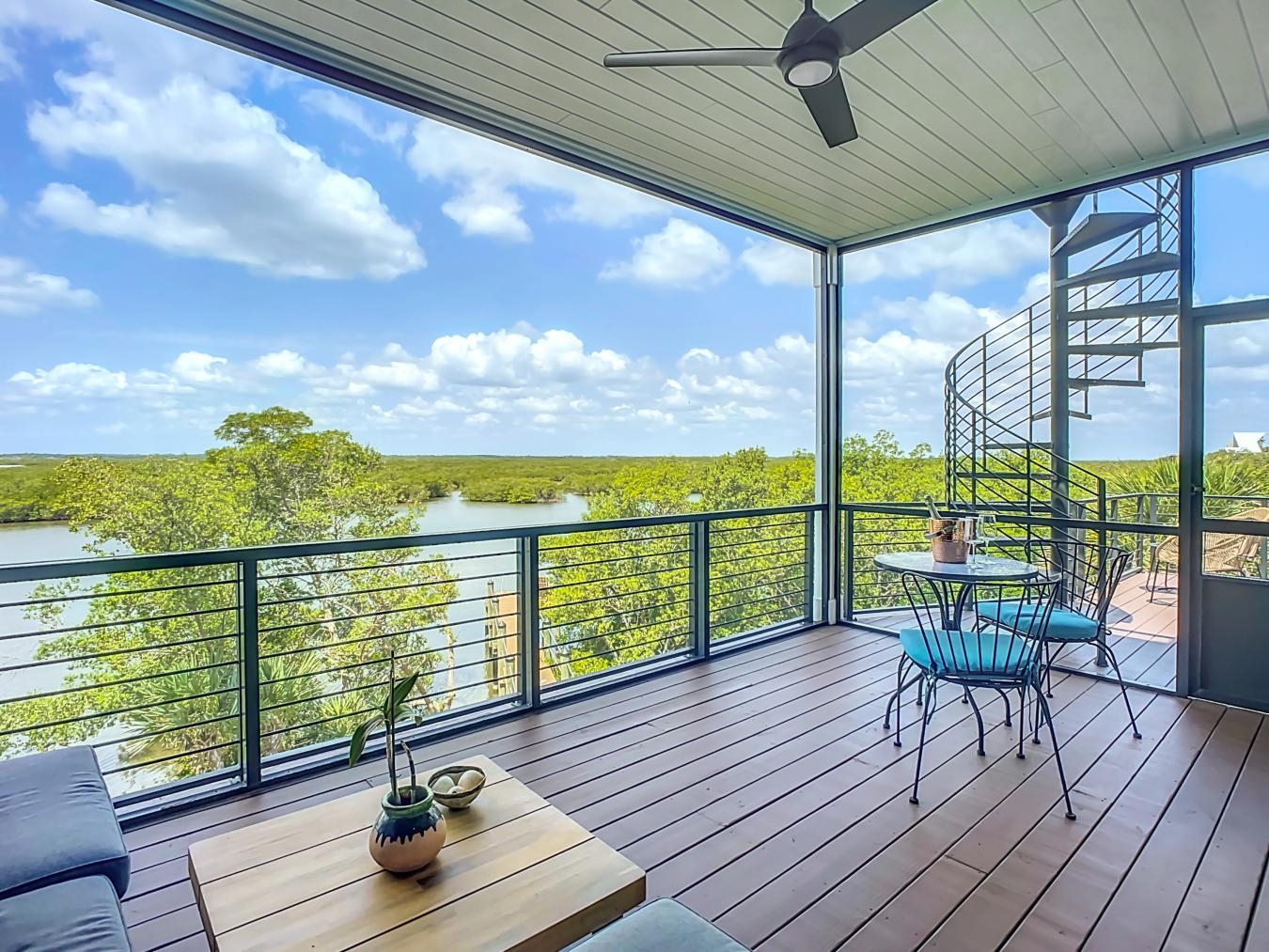 property-image-15