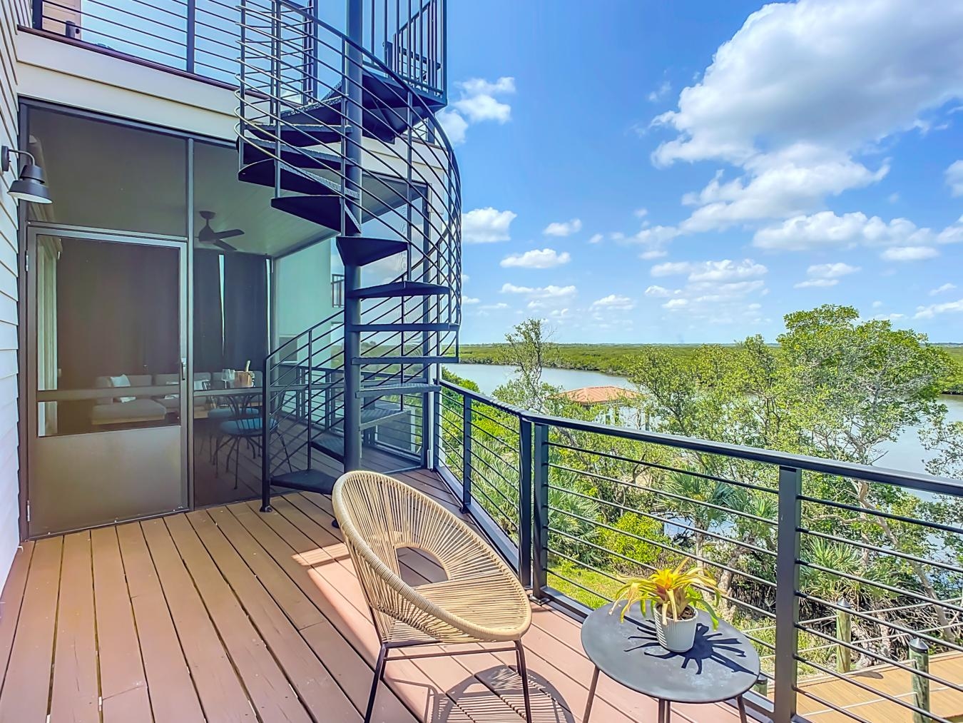 property-image-16