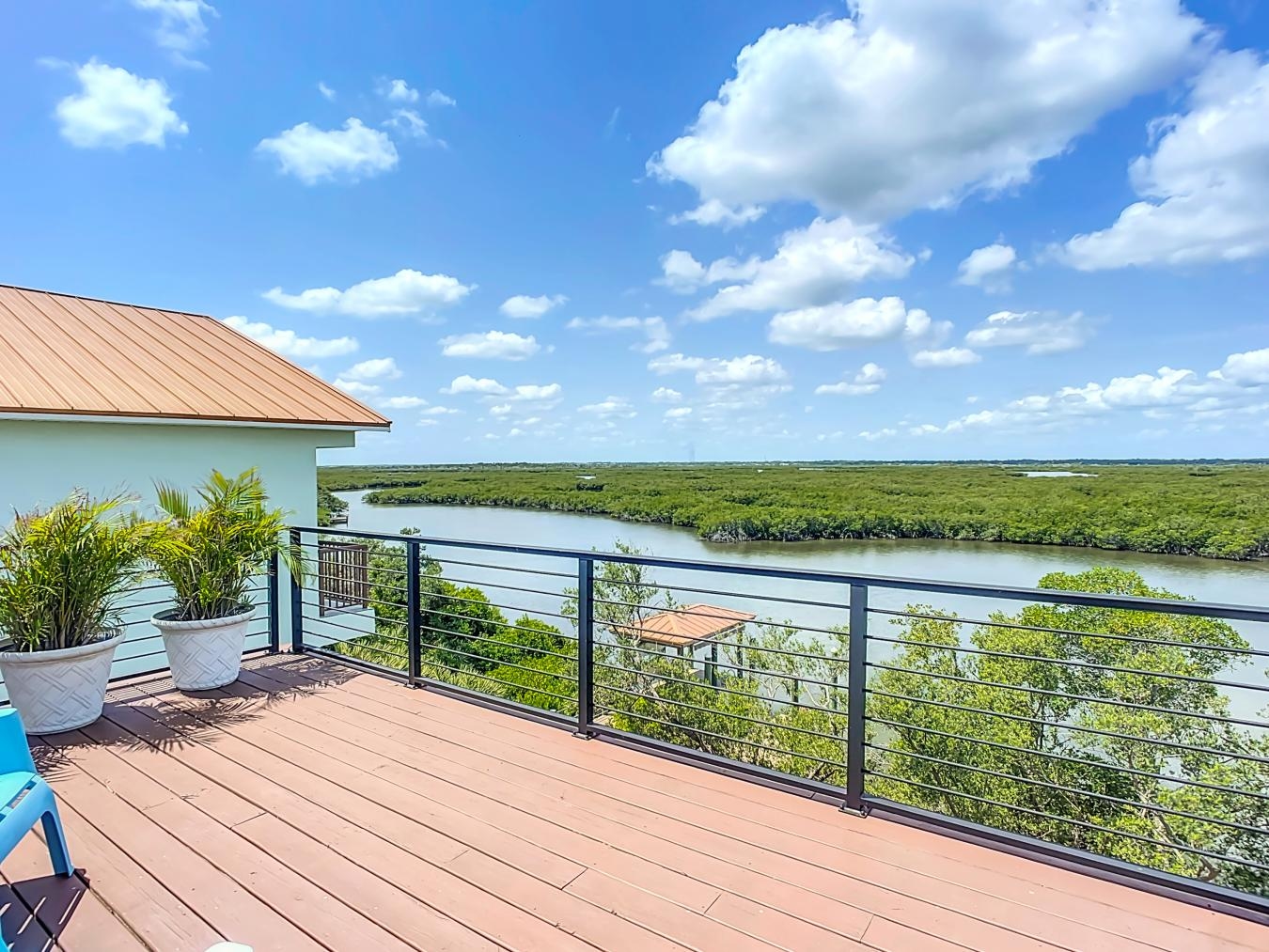 property-image-17