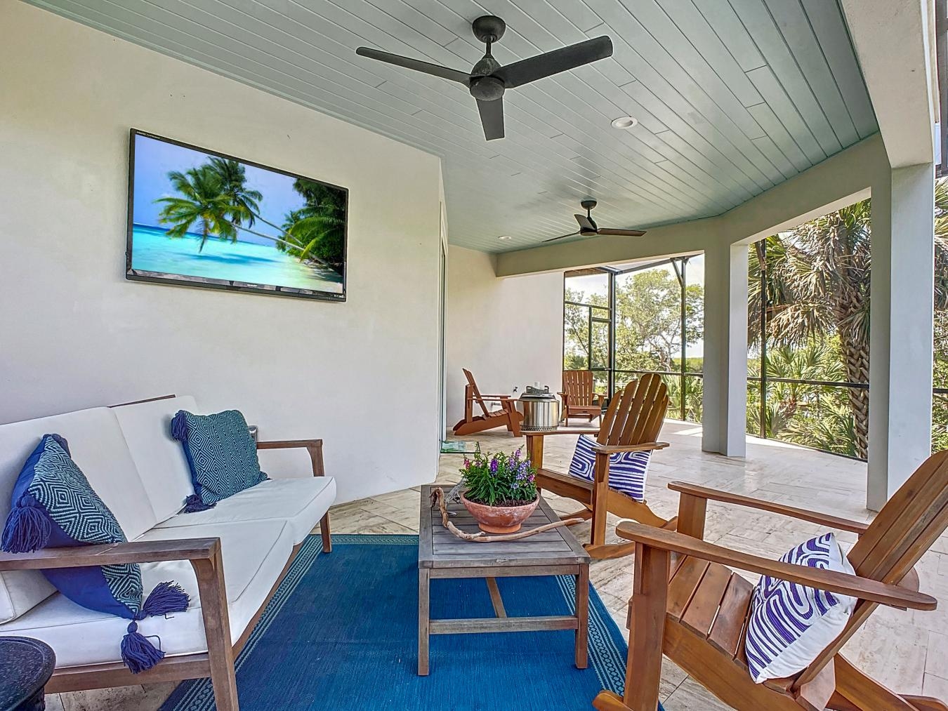 property-image-19