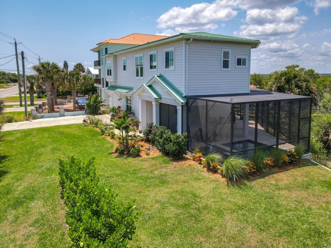 property-image-34