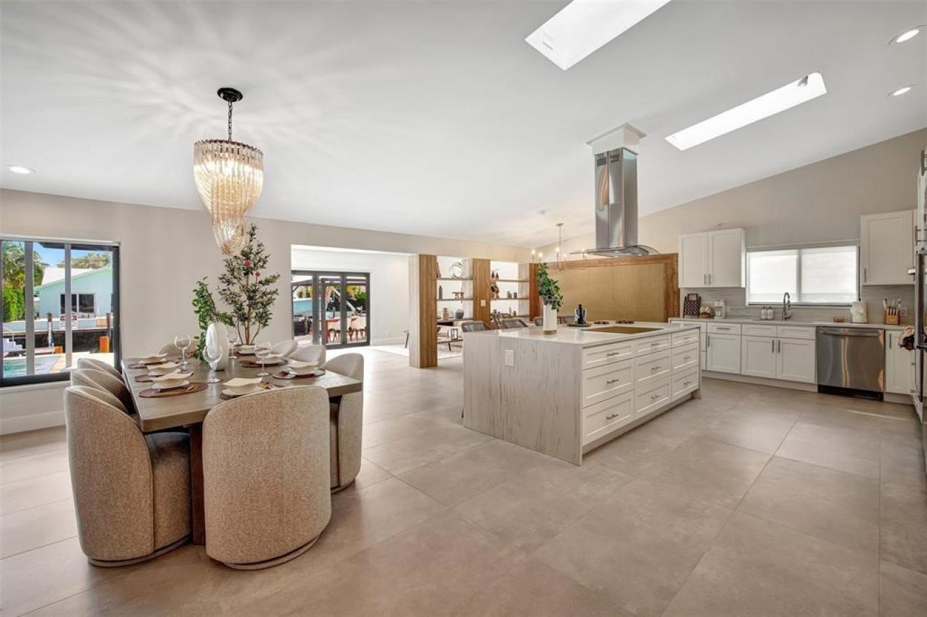 property-image-9