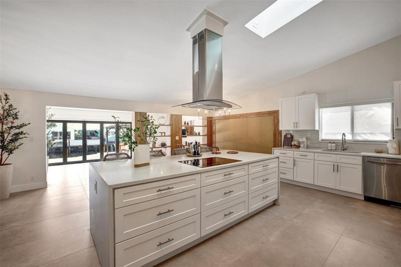 property-image-11