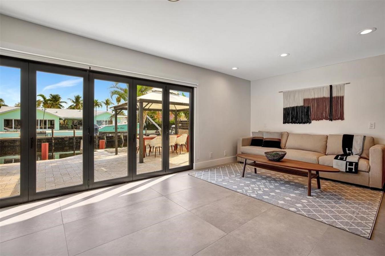 property-image-12