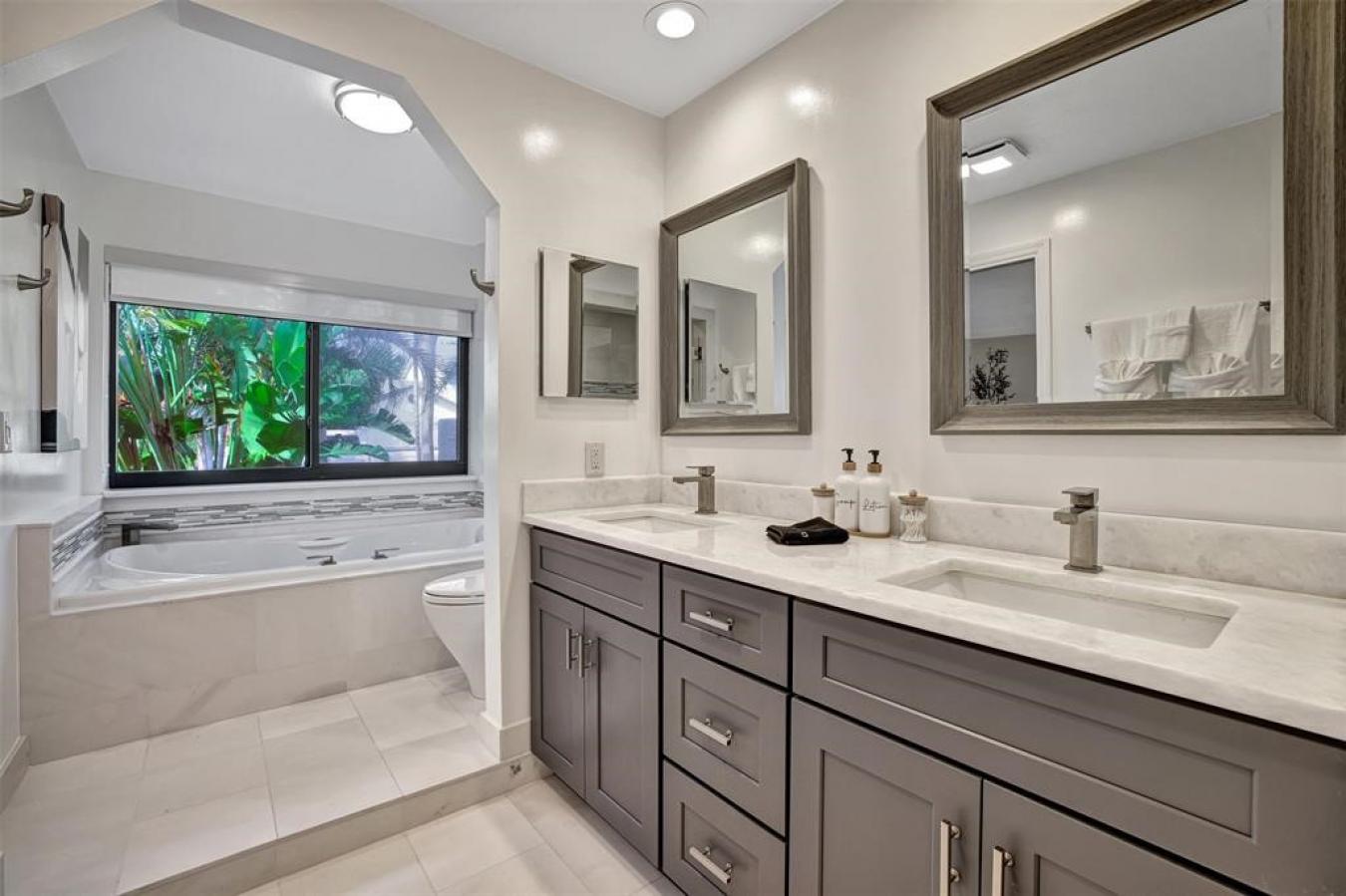 property-image-14